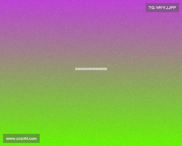 《破局电竞装备新赛道：打造玩家的决胜利器》