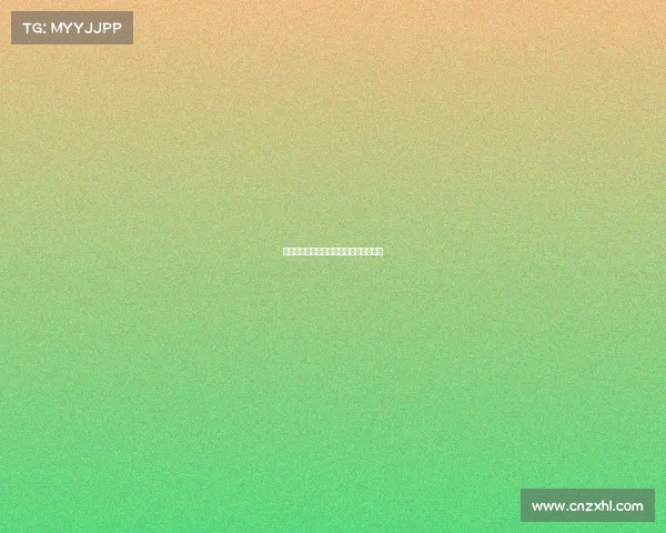 打卡宇宙电竞中心：上海电竞地标全指南