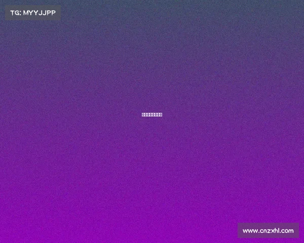 日本电竞什么厉害