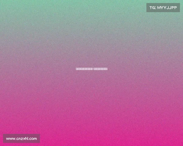 星际电子竞技不需要视力-星海激斗：战火重燃