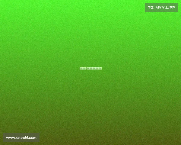 易宝游戏-星耀电竞战队破晓启航