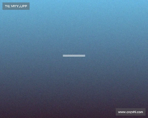 电子竞技平台点评网址电子竞技平台大全