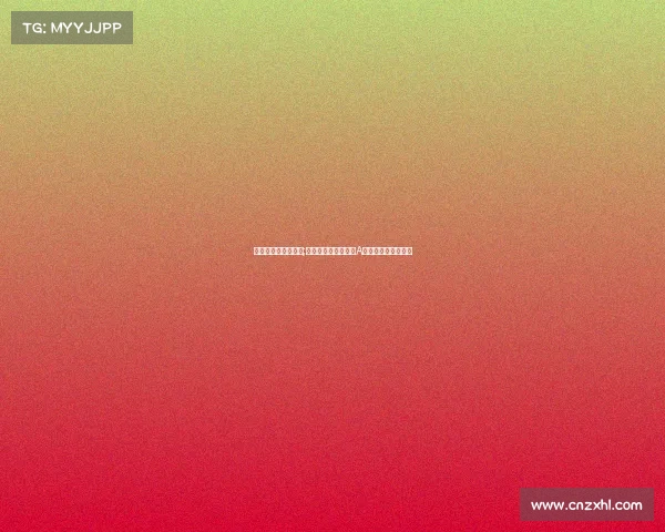 电子竞技板块龙头股;电子竞技外设风口，A股核心受益标的梳理