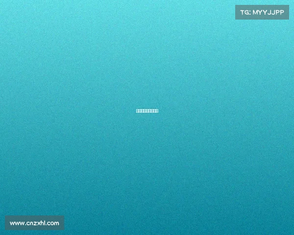 电子竞技游戏是什么