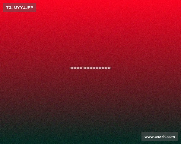 电竞大学的分数线-想读电竞专业?各校最新入场券分数线曝光