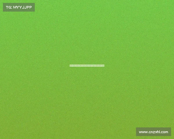 飞宇电子竞技—飞宇电竞战火重燃，巅峰对决一触即发